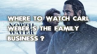 Where To Watch Carl Weber'S The Family Business? ALL WAYS to DO IT!!