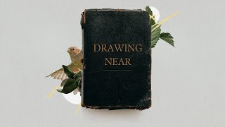 Loving Jesus Above All Else: A Call to Discipleship