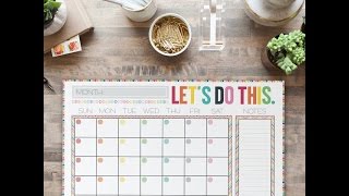 New Coach Basics - Tracking your Beachbody Business