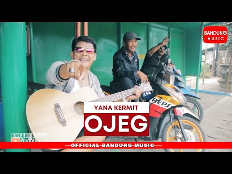 ENGKANG ( Neneng - Yana Kermit ) Koplo Bajidor | Yanti