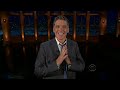 Late Late Show with Craig Ferguson 2/16/2011 Joely Fisher, Matt Kirshen