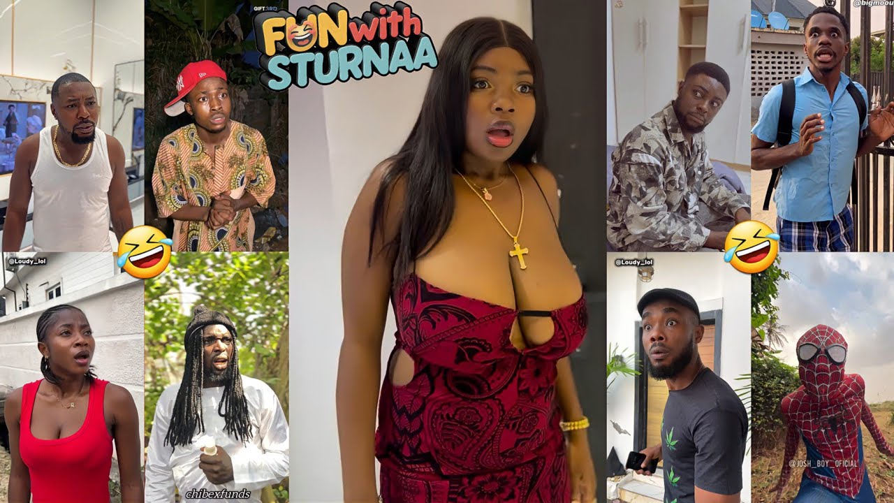 ⚡НОВИНКА! ISHOWSPEED 🤣 ~ При участии Mrfunny|Loudy|Bigmoout|Princetgb|Viperdwiper|Mczobo|Gift3rd|...