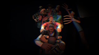 [SFM/HORROR] How to make TF2 Serverblight | ULTIMATE TUTORIAL