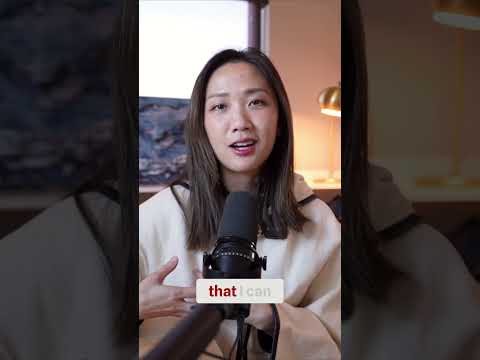 Thumbnail for Lydia Patel