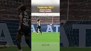 WiIsBhsY8YI Video Image