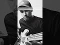 F Minor Can Be Funky Too!!! - #fenderjazzbass