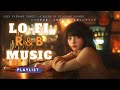Chill R&B Lo-Fi Cozy Evening Tunes #music #lofi #love #song #salon #Chill#café#ichigo #ai #bgmi #いちご