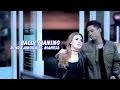 Dinda Amora Ft. Mahesa Balik Maning Official Music Video