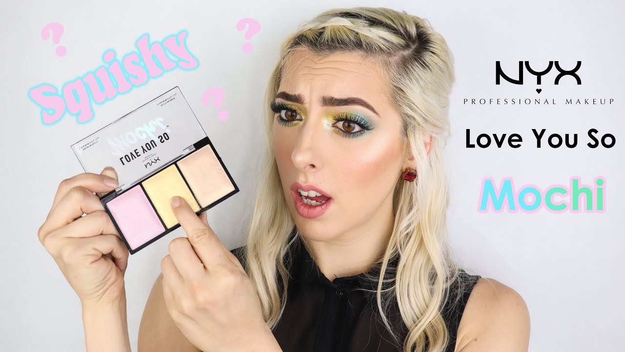 night rejuvenating cream