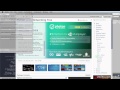 How to Install PUN (Photon Unity Networking Plugin)