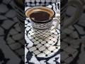 وقت الروقان أحلى مع فنجان القهوة والكوفية فلسطين Palestine اكسبلور Coffee حجاب Kofiya Hijab وقت الروقان أحلى مع فنجان القهوة والكوفية فلسطين Palestine اكسبلور Coffee حجاب Kofiya Hijab