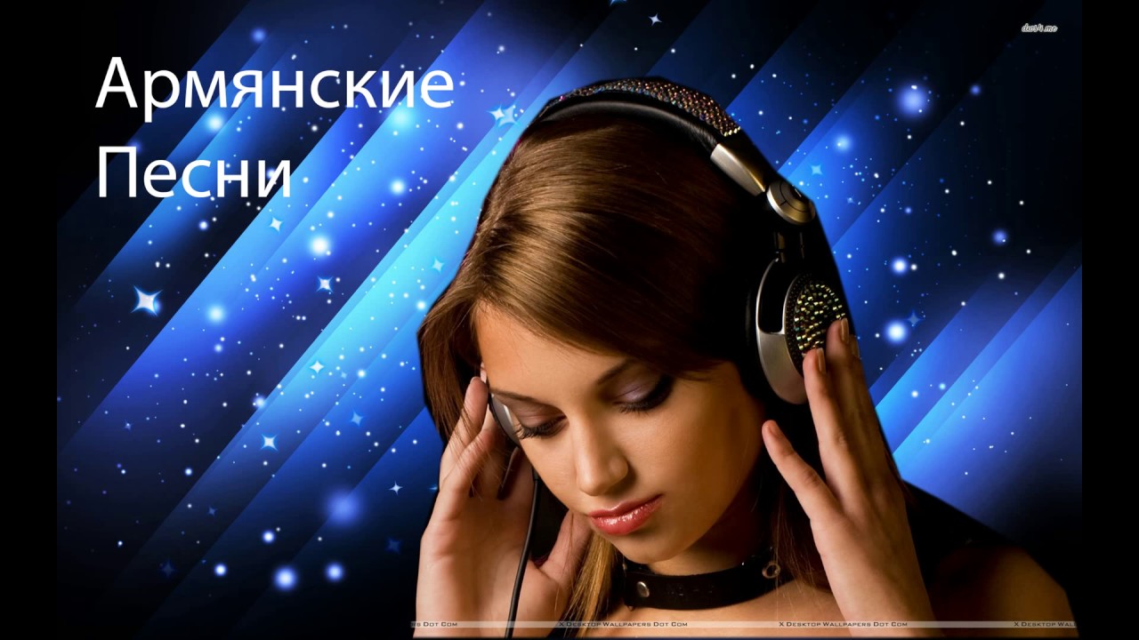 Красавчик рекомендации Красавчик рекомендации