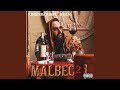 Fine Wine mp3