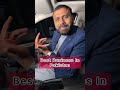 Best Business In Pakistan India