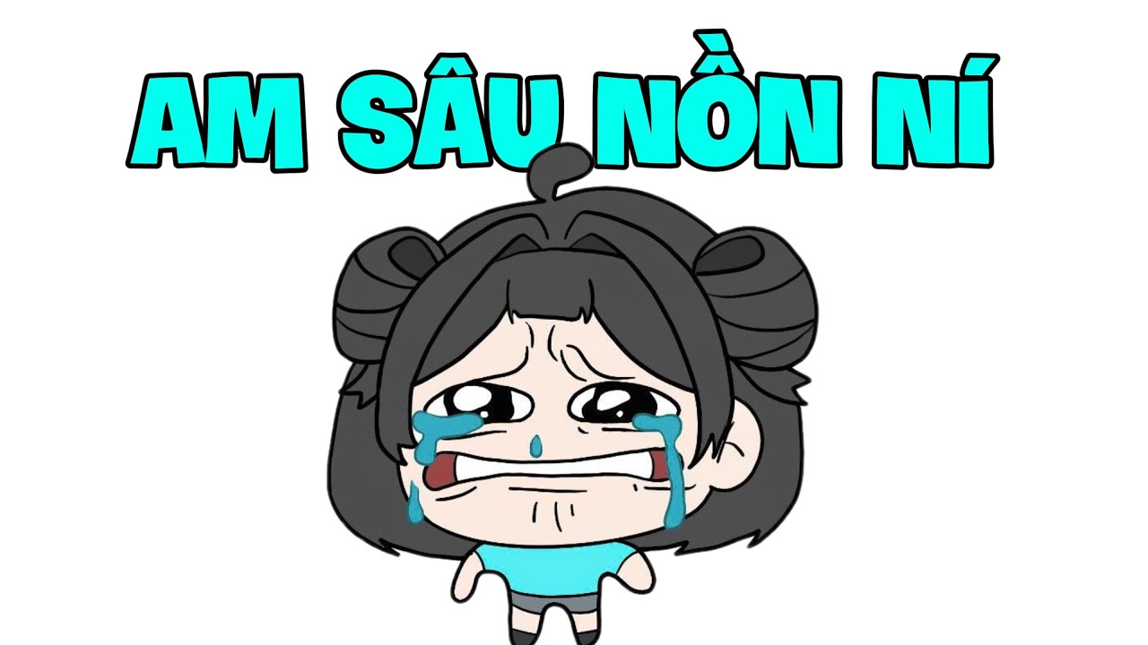 【FREETALK】NAY ĐỌC HẾT CHAT CỦA MỌI NGƯỜI