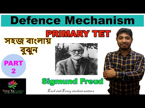 ভিডিও: ফ্রয়েড অনুযায়ী স্বপ্নগুলি কীভাবে সমাধান করবেন