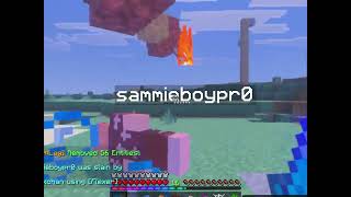 Raiders Tried To Raid My Base, But They Failed..