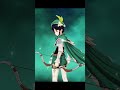 I may have pre-farmed a little– #genshinimpact #ventigenshinimpact #genshin #venti #fyp #trending