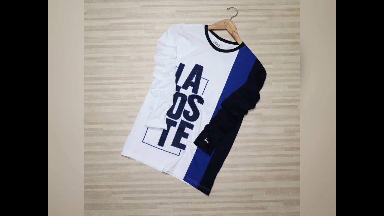 HALF SLEEVES COTTON T-SHIRT/190GSM BIO WASHED ❤️