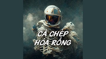 BEAT - Cá Chép Hóa Rồng Remix