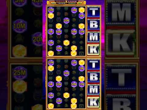 GTA V Diamond Casino Heist hacking thumbprint cheat sheet #cheating