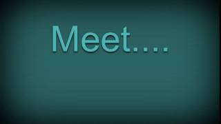 Meet Blackneet