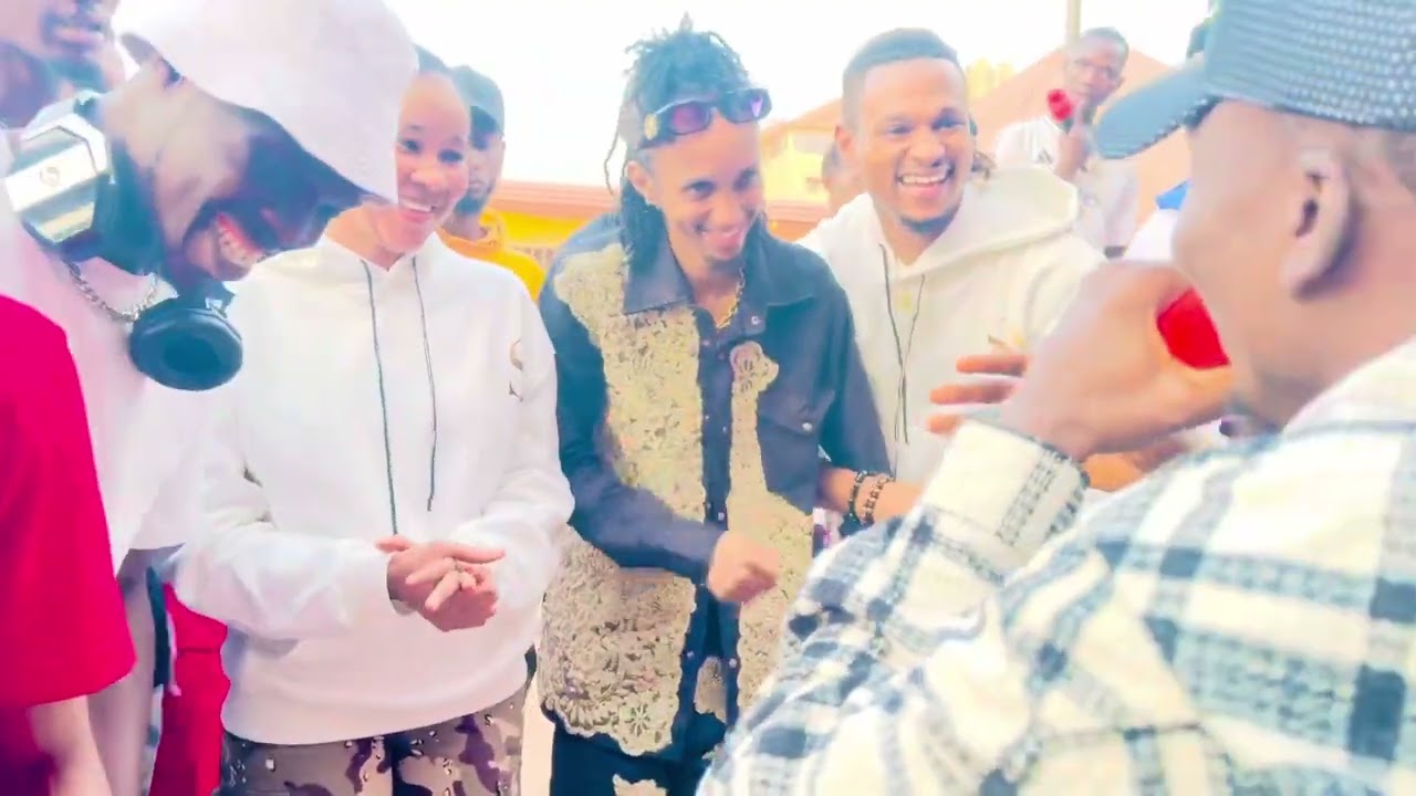 rendez-vous le 14 Décembre pour le concert anniversaire de #Safiatou chez ALDO ticket 626000027