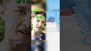 Double it #skit #funny #comedy #challenge #drama