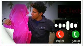 Round 2 hell remix ringtone |Round 2 hell dialogue ringtone| R2H Ringtone 2021| best Ringtones 2021