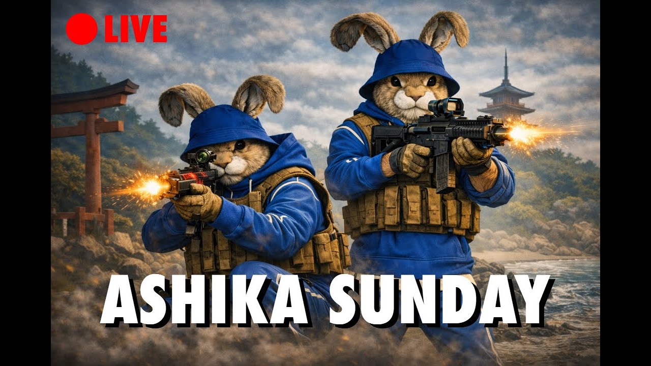 dmz and chill 🫱🏼‍🫲🏼