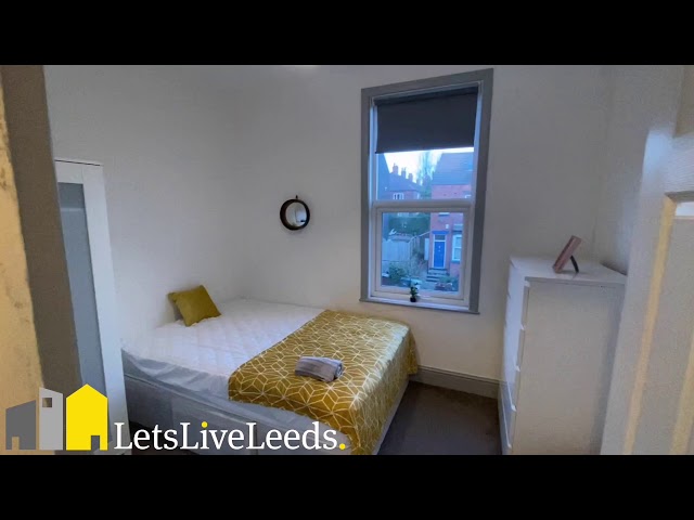 Video 1: Lounge