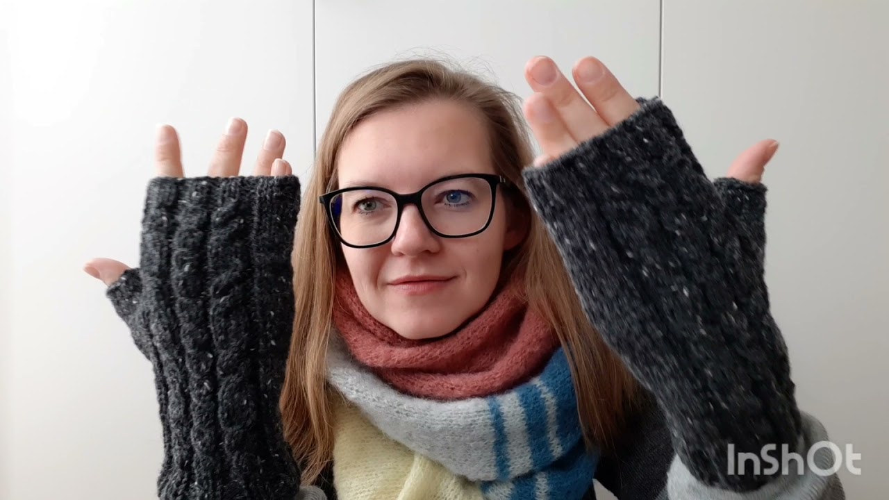 #21 - noch mehr Sydänmaa :)