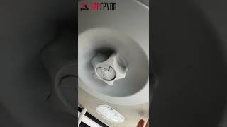 Обзор на кабину оператора для гидроманипулятора ВЕЛМАШ ПАЛФИНГЕР #палфингер #трейдактивресурс