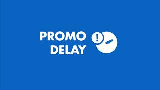 Waiting for Reward Credits - Jackpotjoy FAQs