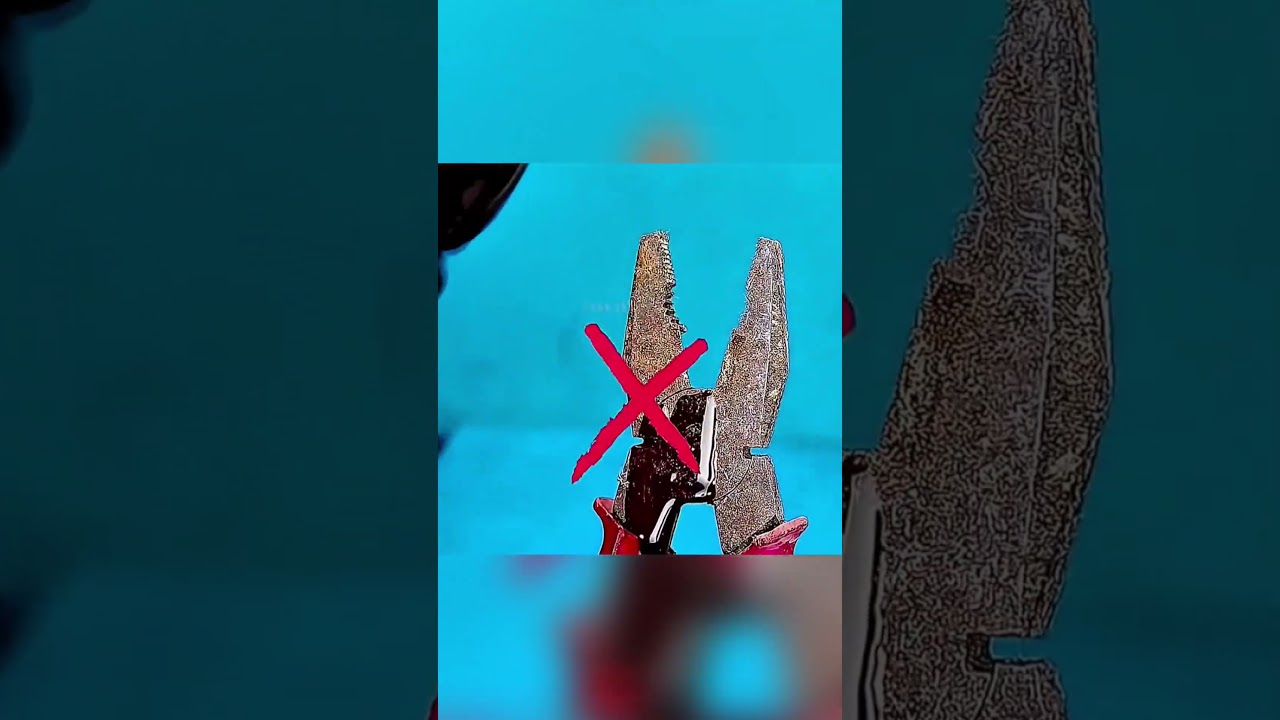 99% людей не знают этих способов!