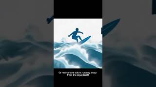 Virwa Logo Adventures I