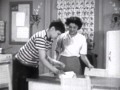 Sharing Work At Home (1949)