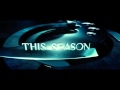 Underworld 4: Awakening Trailer