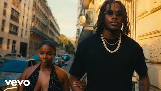 Bouss - Shetana feat. Nono la grinta (Clip video)