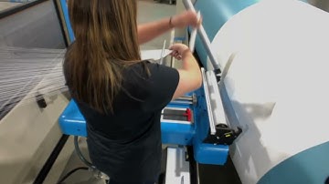 Warping, Warping Operator STI