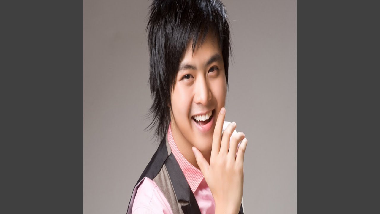 Phải Làm Thế Nào