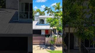 Coming Soon - 18/4-8 Morning Close Port Douglas