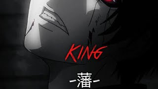 Base Montage VIII 🖤