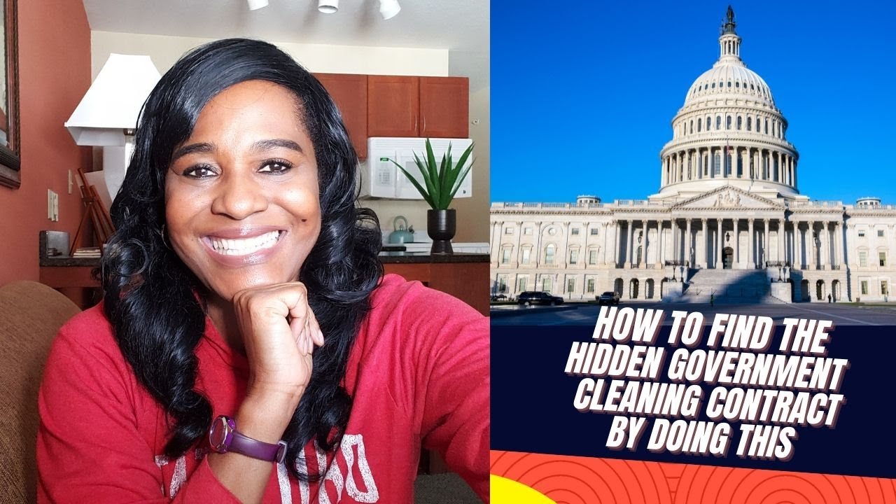 how-to-find-the-250k-hidden-government-cleaning-contracts-by-doing