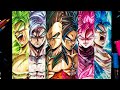 50K SUBS SPECIAL!! HARRY ART & SUMUTEMU COLLAB!!