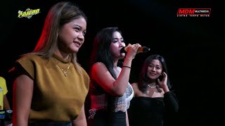 FULL ALBUM NEW PAJERO - LIVE SENGONWETAN \\ ANAK LANANG AUDIO - MDM MULTIMEDIA