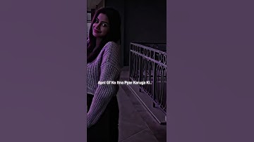 Thumbnail of That's my love 💓 ❤️