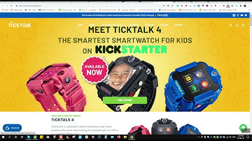 Make Excel Spreadsheet of Successfull KickStarter Compaigns