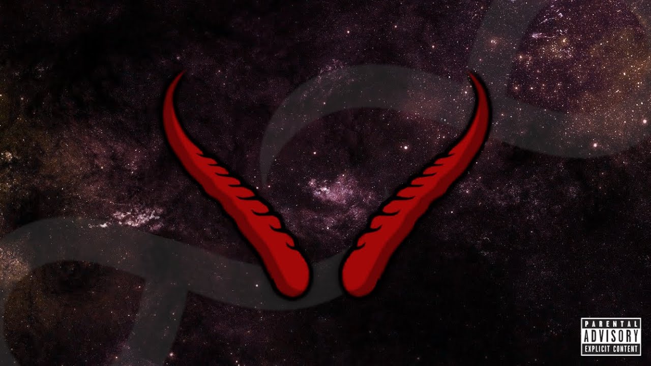 Carpe Deus | Deferred Judgment | Audio RP | [M4A]