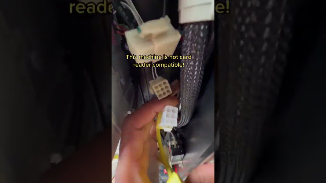 Не совершайте этой ошибки! 